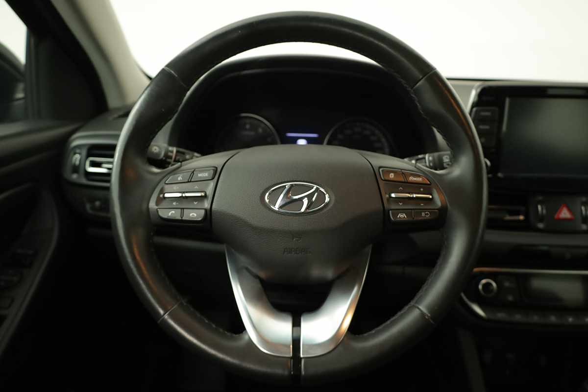 hyundai-i30-sw-2024-gasolina-998cc