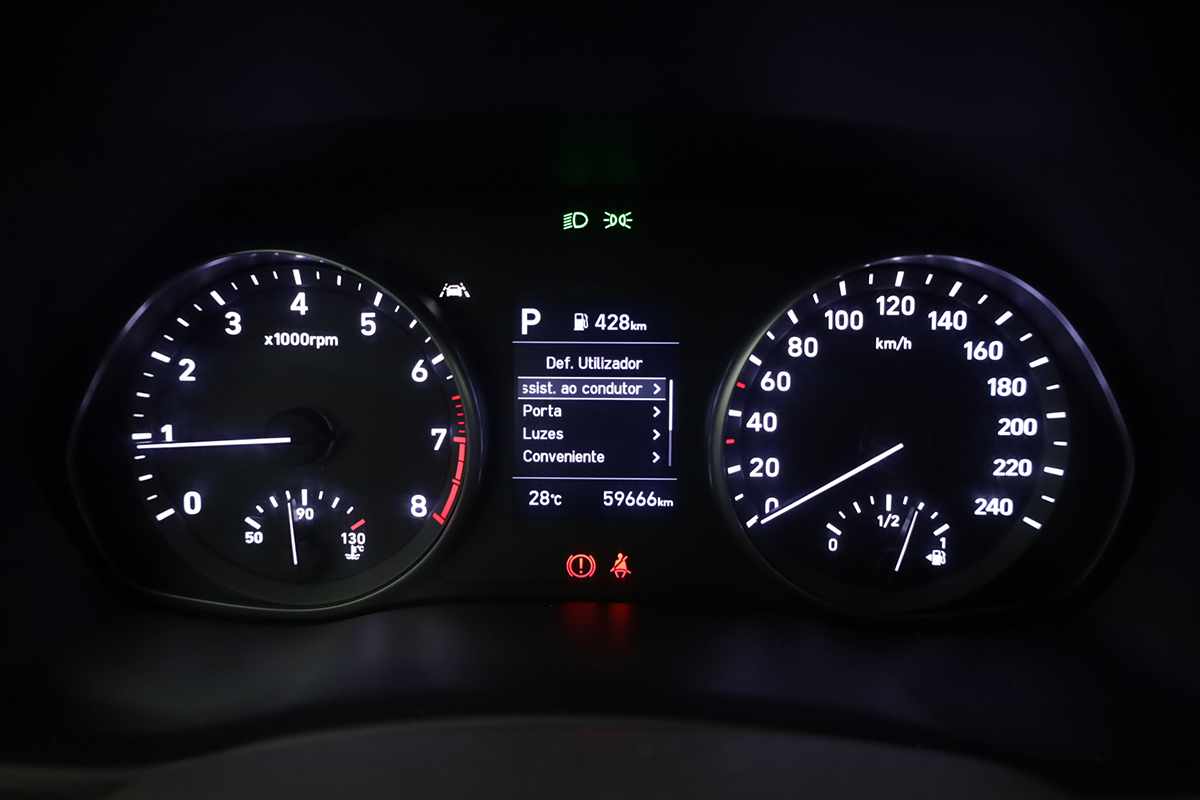 hyundai-i30-sw-2024-gasolina-998cc
