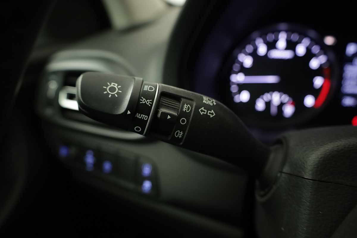 hyundai-i30-sw-2024-gasolina-998cc
