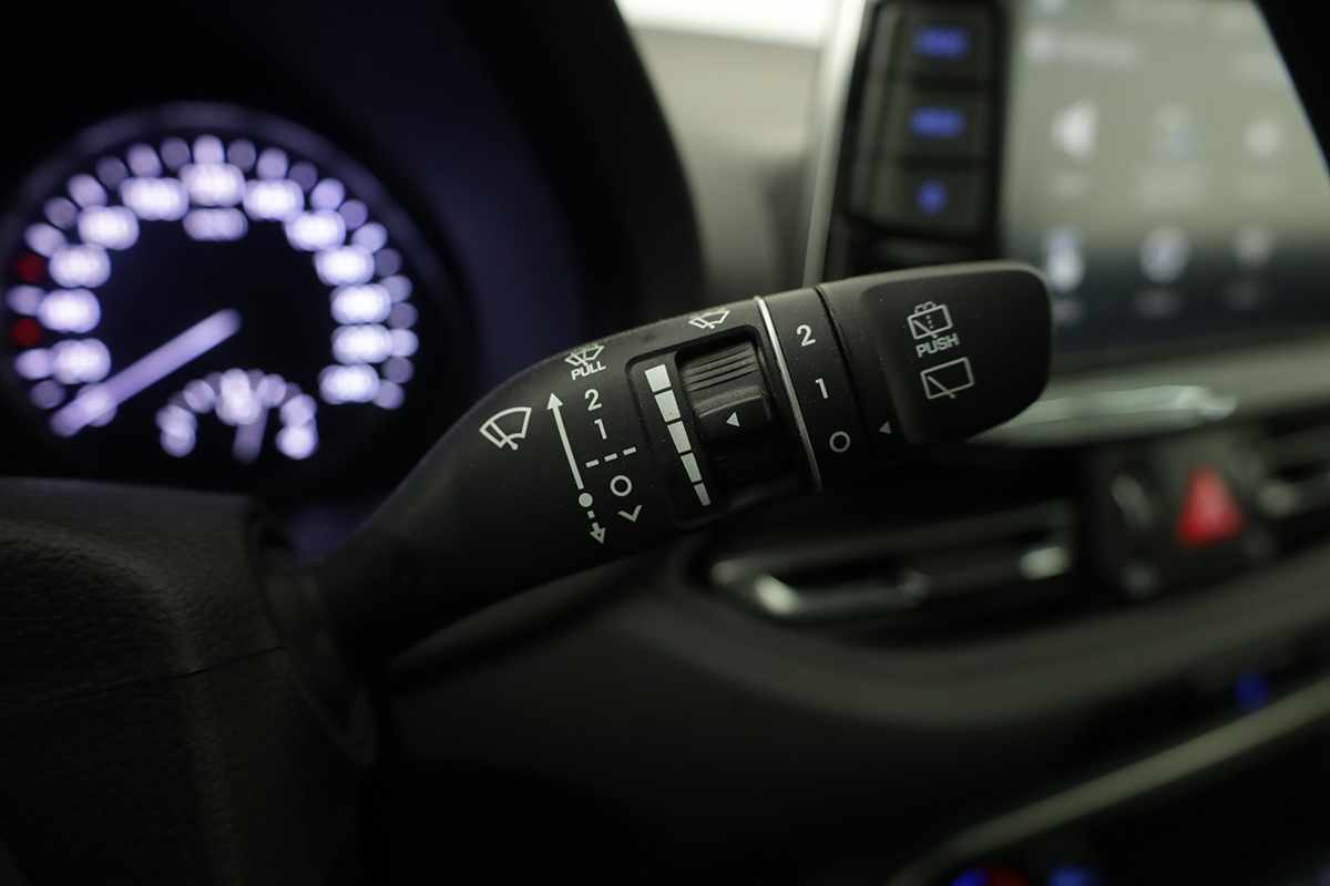 hyundai-i30-sw-2024-gasolina-998cc