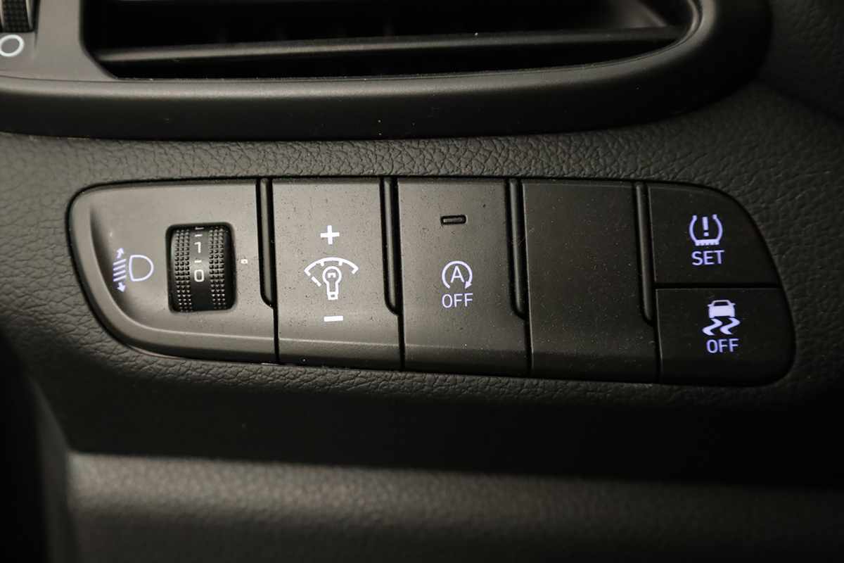 hyundai-i30-sw-2024-gasolina-998cc
