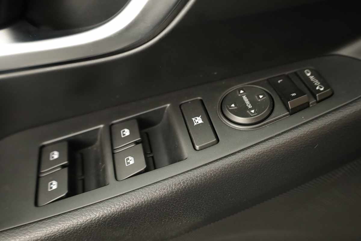 hyundai-i30-sw-2024-gasolina-998cc