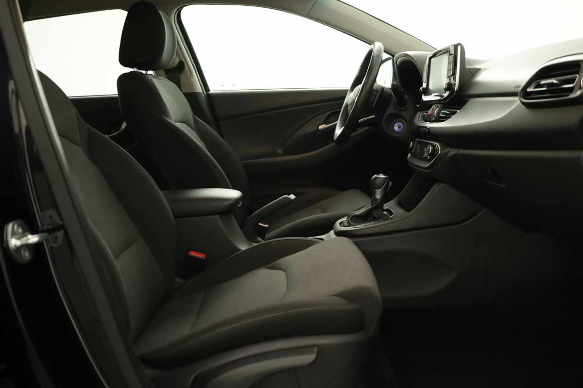hyundai-i30-sw-2024-gasolina-998cc