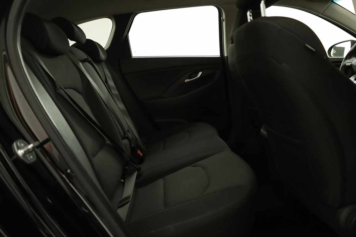 hyundai-i30-sw-2024-gasolina-998cc