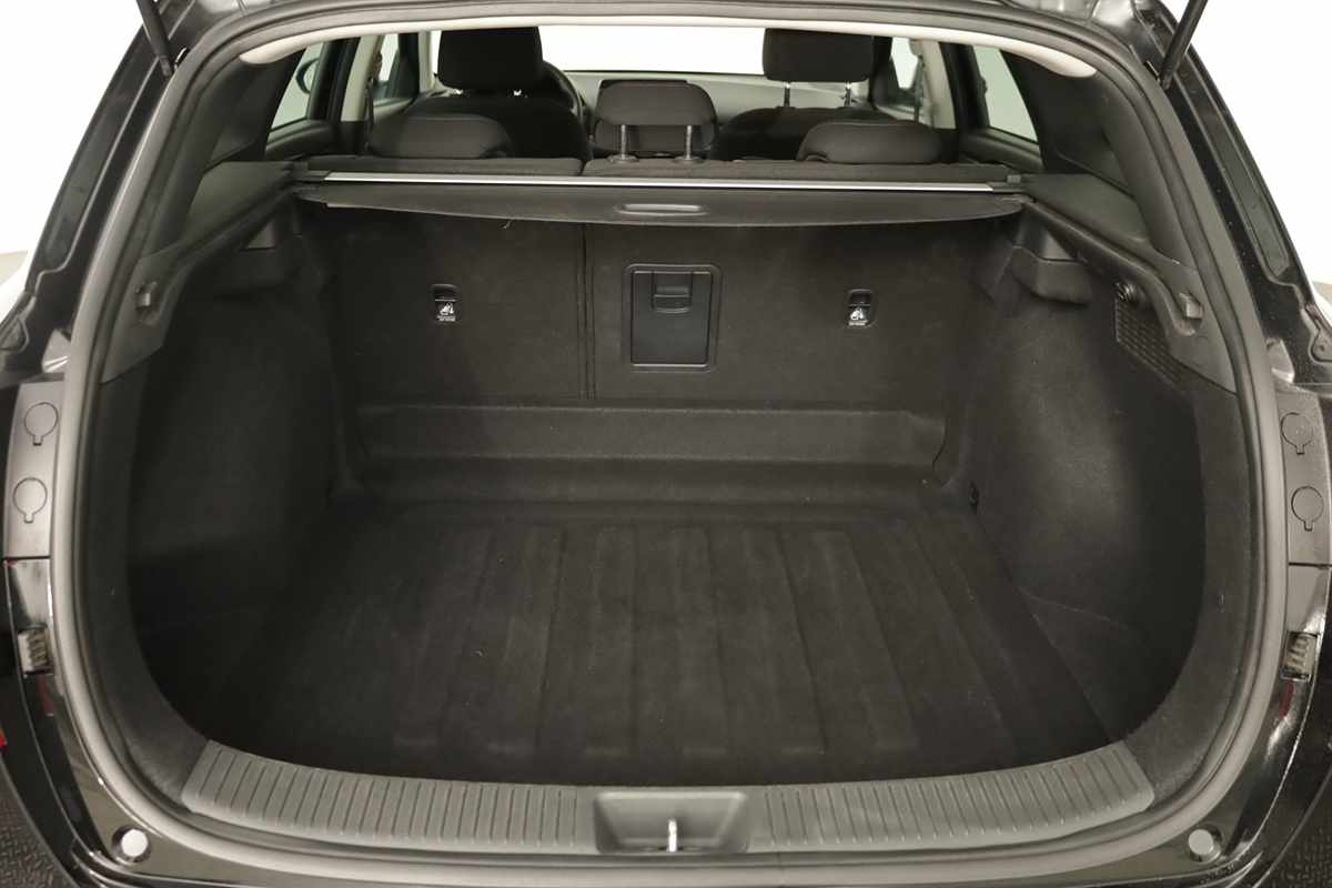 hyundai-i30-sw-2024-gasolina-998cc