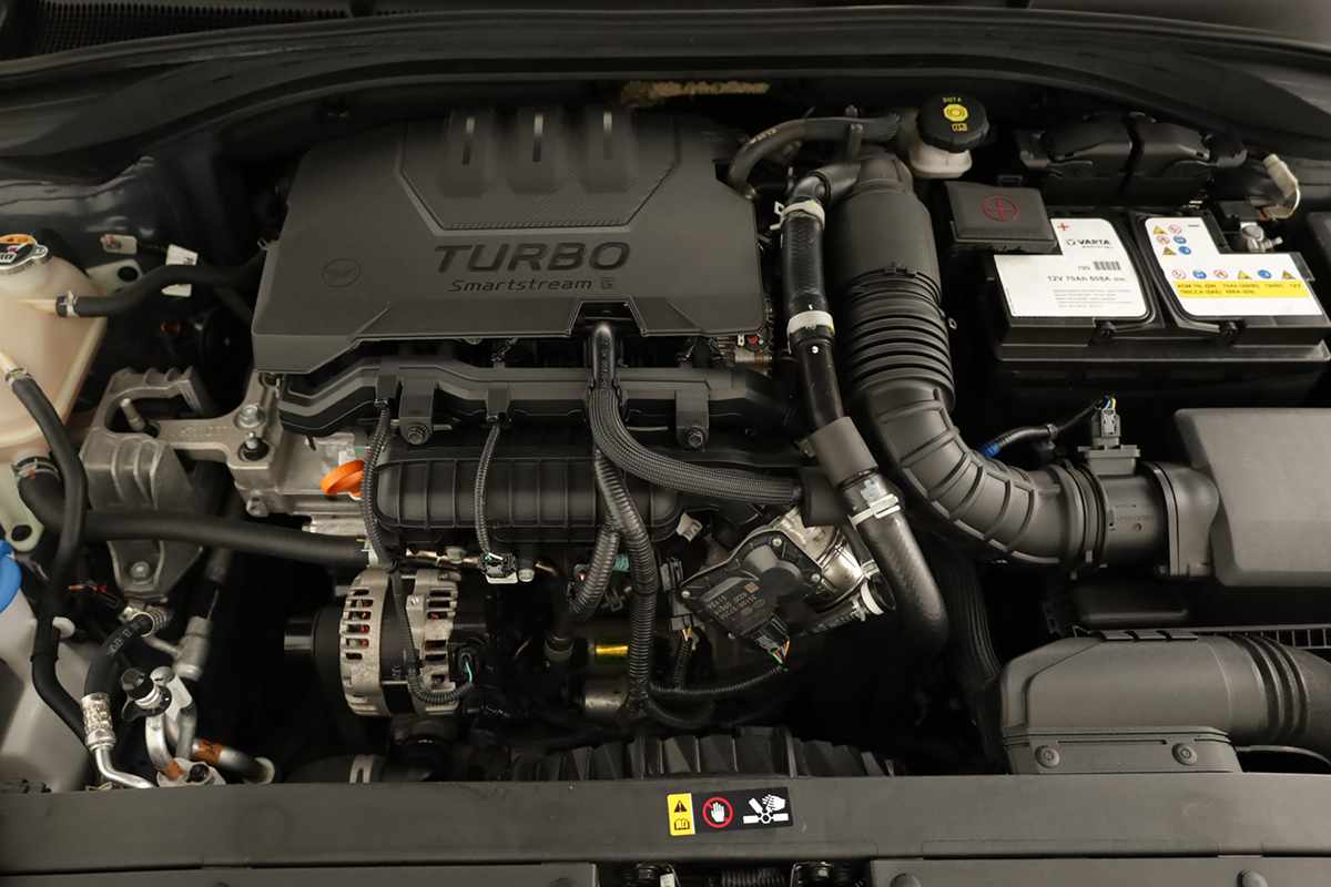 hyundai-i30-sw-2024-gasolina-998cc
