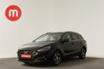 hyundai-i30-sw-2024-gasolina-998cc