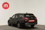 hyundai-i30-sw-2024-gasolina-998cc