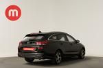 hyundai-i30-sw-2024-gasolina-998cc