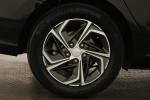 hyundai-i30-sw-2024-gasolina-998cc