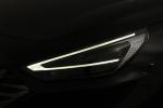 hyundai-i30-sw-2024-gasolina-998cc