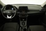 hyundai-i30-sw-2024-gasolina-998cc