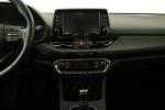 hyundai-i30-sw-2024-gasolina-998cc