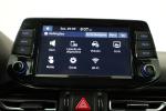 hyundai-i30-sw-2024-gasolina-998cc
