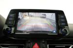 hyundai-i30-sw-2024-gasolina-998cc