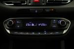 hyundai-i30-sw-2024-gasolina-998cc