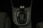 hyundai-i30-sw-2024-gasolina-998cc