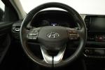 hyundai-i30-sw-2024-gasolina-998cc