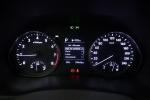 hyundai-i30-sw-2024-gasolina-998cc