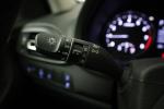 hyundai-i30-sw-2024-gasolina-998cc