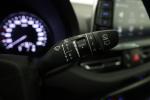 hyundai-i30-sw-2024-gasolina-998cc