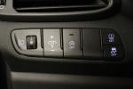 hyundai-i30-sw-2024-gasolina-998cc