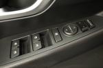 hyundai-i30-sw-2024-gasolina-998cc