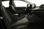 hyundai-i30-sw-2024-gasolina-998cc