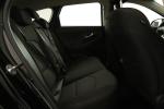 hyundai-i30-sw-2024-gasolina-998cc