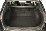 hyundai-i30-sw-2024-gasolina-998cc