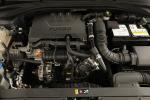 hyundai-i30-sw-2024-gasolina-998cc