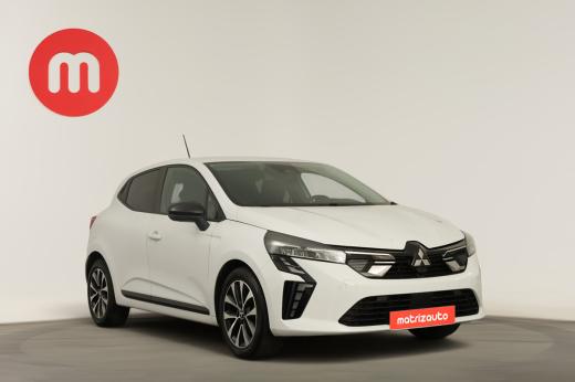 mitsubishi-colt-2024-gasolina-999cc
