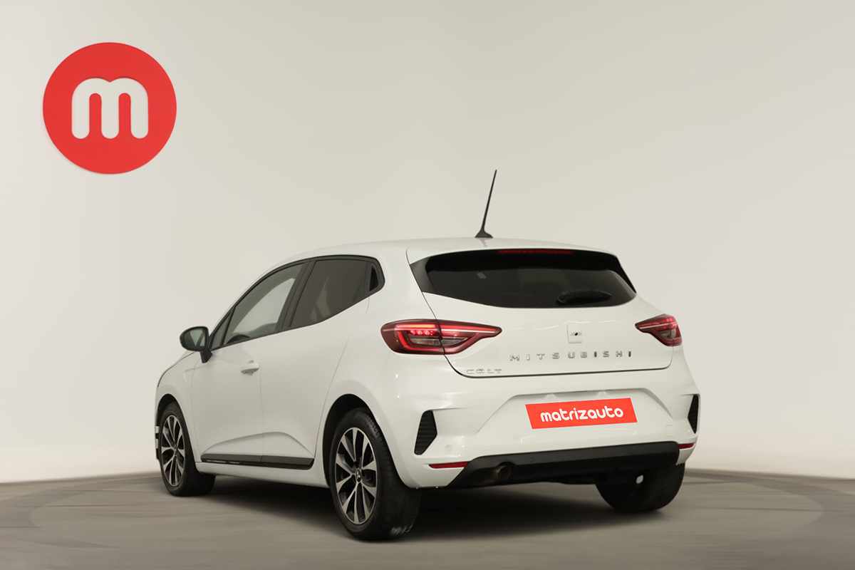 mitsubishi-colt-2024-gasolina-999cc