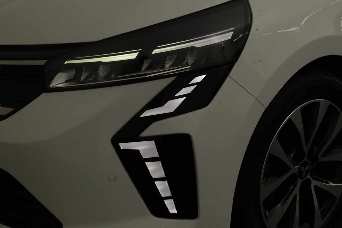 mitsubishi-colt-2024-gasolina-999cc