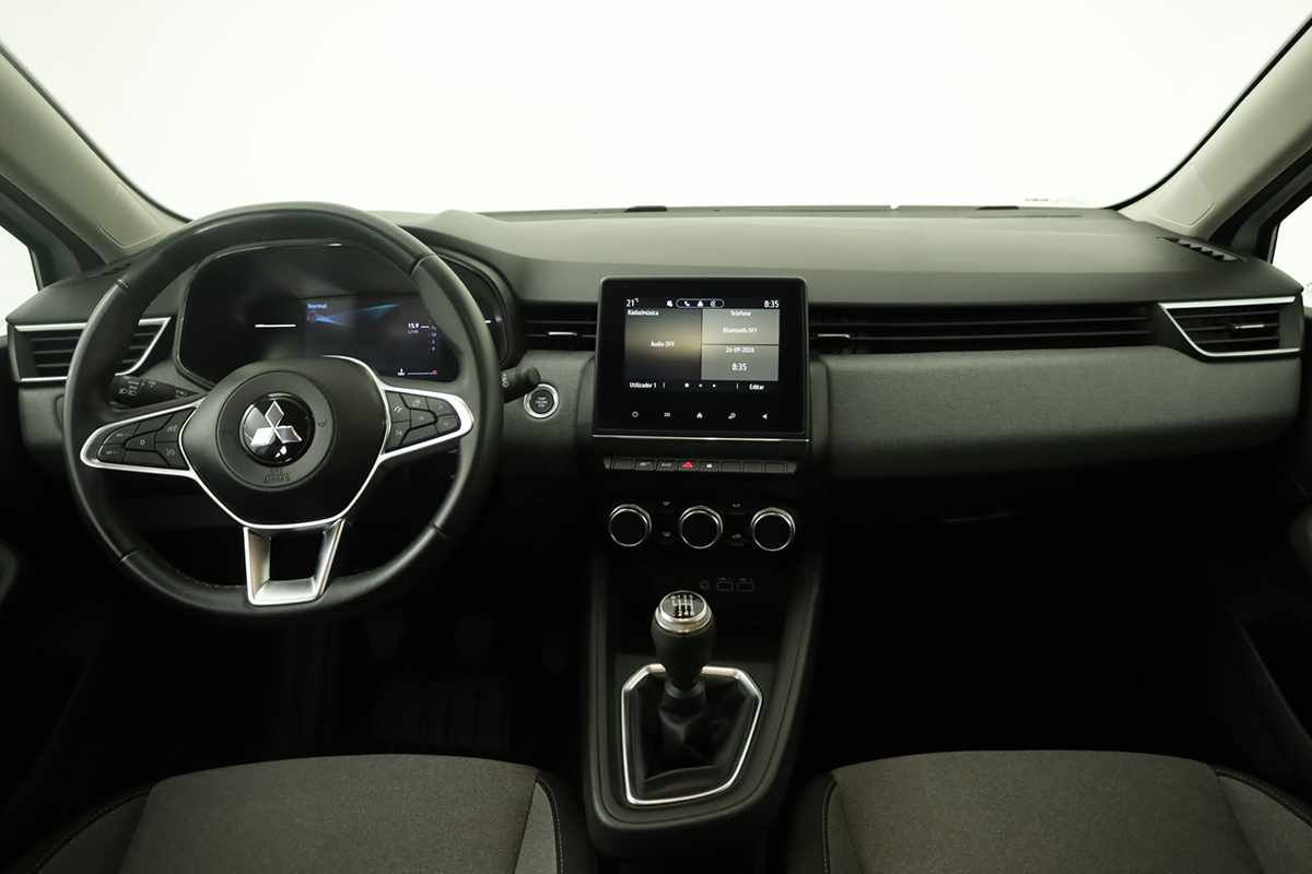 mitsubishi-colt-2024-gasolina-999cc