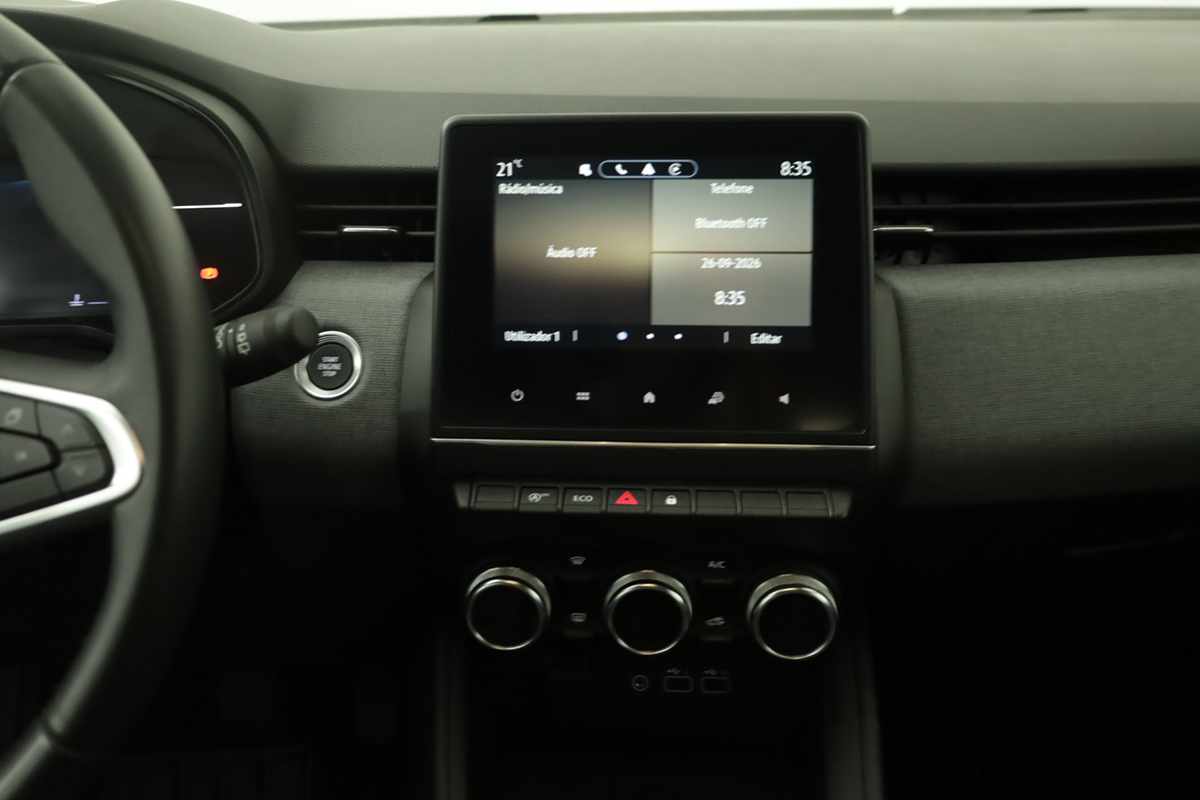 mitsubishi-colt-2024-gasolina-999cc