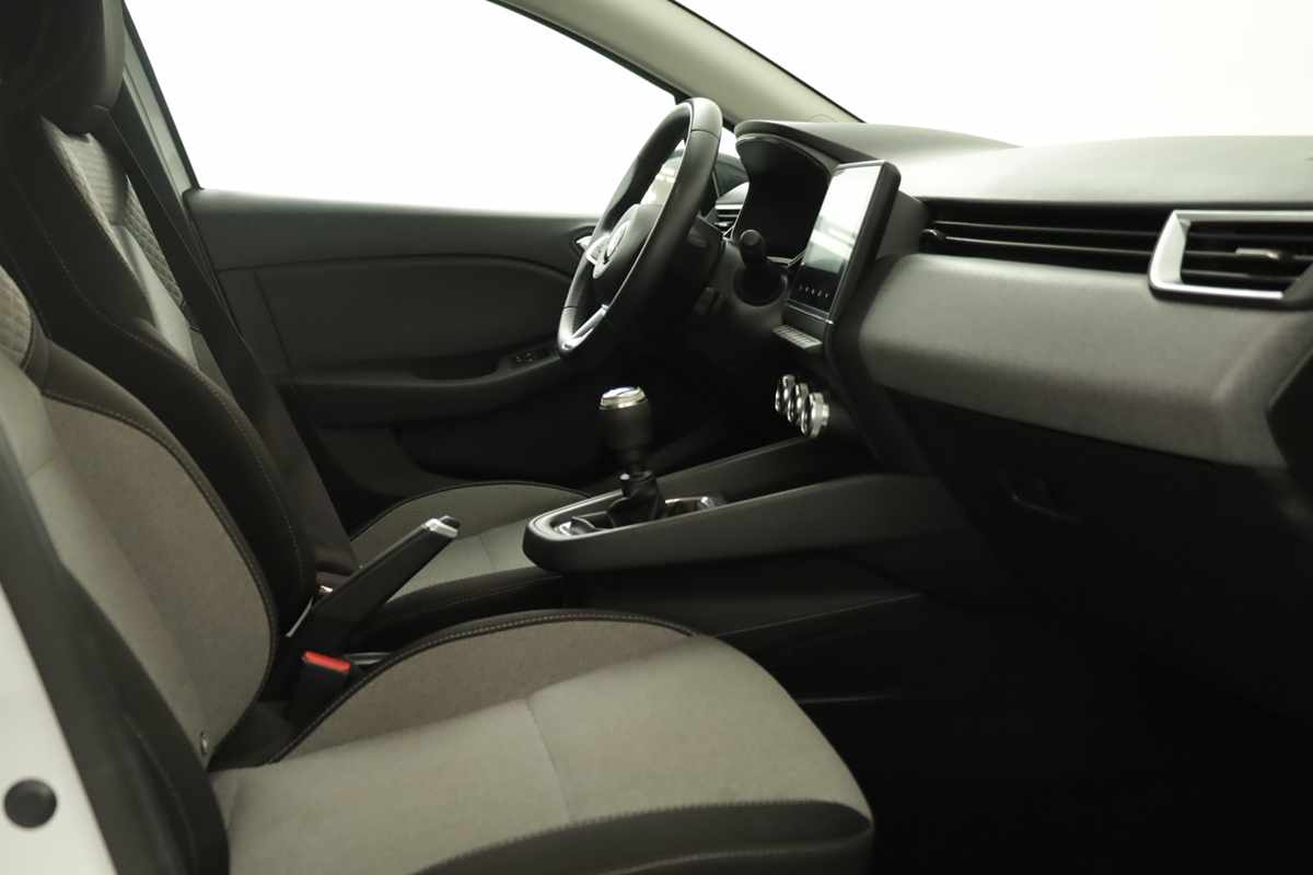mitsubishi-colt-2024-gasolina-999cc