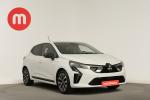 mitsubishi-colt-2024-gasolina-999cc