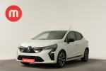 mitsubishi-colt-2024-gasolina-999cc