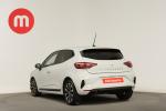 mitsubishi-colt-2024-gasolina-999cc