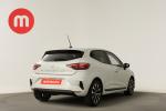 mitsubishi-colt-2024-gasolina-999cc