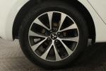 mitsubishi-colt-2024-gasolina-999cc
