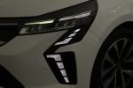 mitsubishi-colt-2024-gasolina-999cc