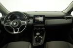 mitsubishi-colt-2024-gasolina-999cc