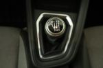 mitsubishi-colt-2024-gasolina-999cc