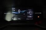 mitsubishi-colt-2024-gasolina-999cc