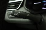mitsubishi-colt-2024-gasolina-999cc