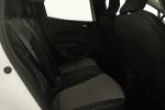 mitsubishi-colt-2024-gasolina-999cc