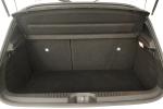mitsubishi-colt-2024-gasolina-999cc
