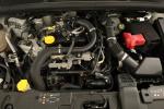 mitsubishi-colt-2024-gasolina-999cc